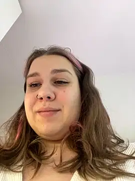 SuzieMurray online show from October 2, 10:11 am