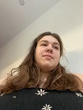 SuzieMurray online show from February 27, 8:36 am