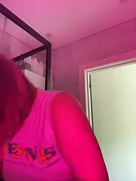 SuzieMurray online show from July 1, 7:10 am