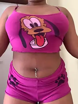 Snapshot of nanaypretinha chatting on February 15, 6:23 pm nanaypretinha online show from February 15, 6:23 pm