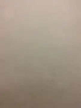 Snapshot of nanaypretinha chatting on September 28, 2:50 am nanaypretinha online show from September 28, 2:50 am