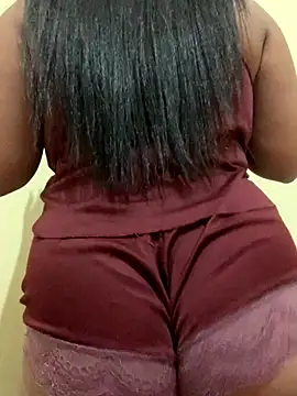 nanaypretinha online show from November 1, 2:46 am