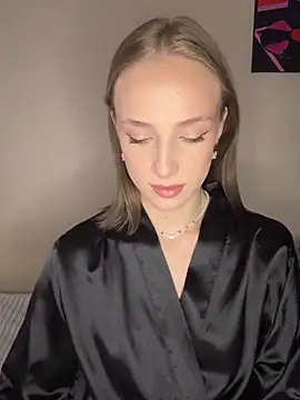 CaseyStar online show from December 16, 12:16 pm