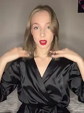 CaseyStar online show from December 17, 11:39 am