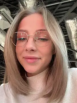 CaseyStar online show from January 25, 9:26 am