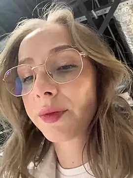 CaseyStar online show from January 29, 10:05 am