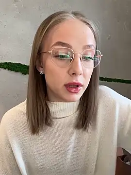 CaseyStar online show from February 13, 10:02 am