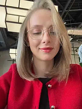 CaseyStar online show from February 21, 9:24 am