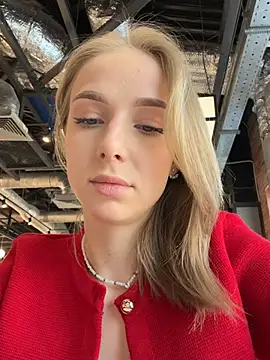 CaseyStar online show from February 28, 9:36 am