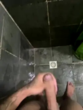 Snapshot of gzn01 chatting on October 29, 11:39 pm gzn01 online show from October 29, 11:39 pm