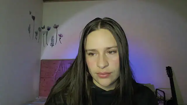 Serenity online show from November 6, 11:48 pm