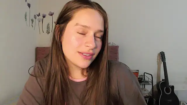 Serenity online show from February 12, 1:11 am