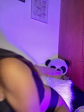 -Stephany- online show from March 21, 7:55 am