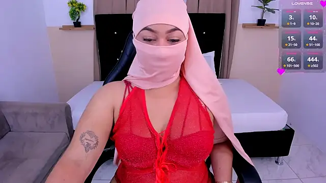 Kendra Kait online show from October 3, 12:02 pm