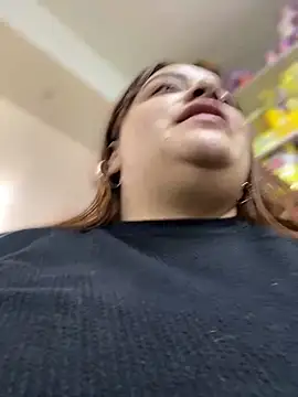 Tatiana O online show from December 21, 12:27 pm
