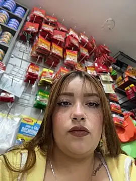 Snapshot of Tatiana_O chatting on June 14, 1:02 pm Tatiana O online show from June 14, 1:02 pm