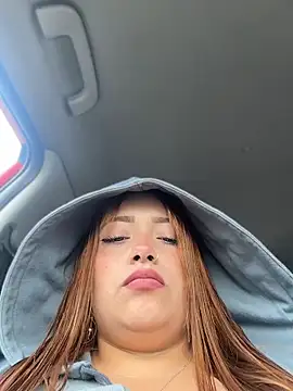 Snapshot of Tatiana_O chatting on June 16, 2:09 pm Tatiana O online show from June 16, 2:09 pm