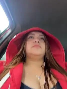 Tatiana O online show from June 26, 12:09 pm