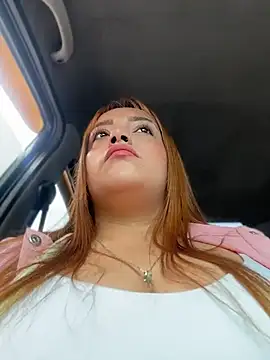 Tatiana O online show from June 28, 5:19 pm
