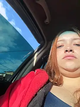 Tatiana O online show from July 6, 12:02 pm