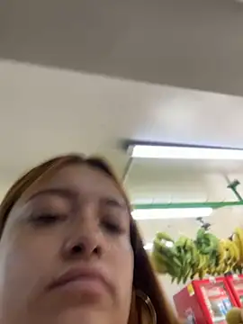 Tatiana O online show from July 17, 2:13 pm