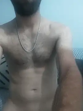 ozkanaslan online show from September 10, 10:54 pm