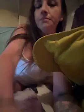 maexmaeee online show from February 10, 10:52 am