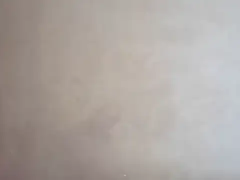 CaitlinaJayne23 online show from March 13, 9:21 am