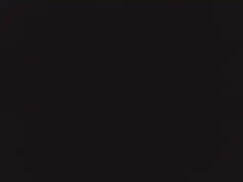 CaitlinaJayne23 online show from March 16, 2:33 pm