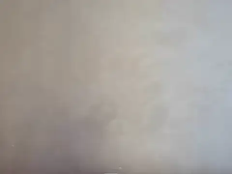 CaitlinaJayne23 online show from March 21, 10:28 am