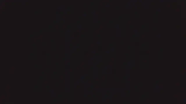 CaitlinaJayne23 online show from October 5, 5:06 am