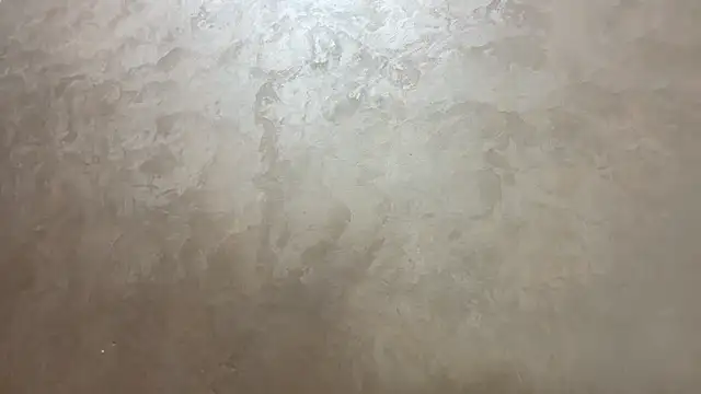 CaitlinaJayne23 online show from November 5, 4:34 am