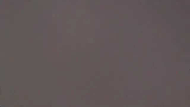 CaitlinaJayne23 online show from November 23, 6:13 am