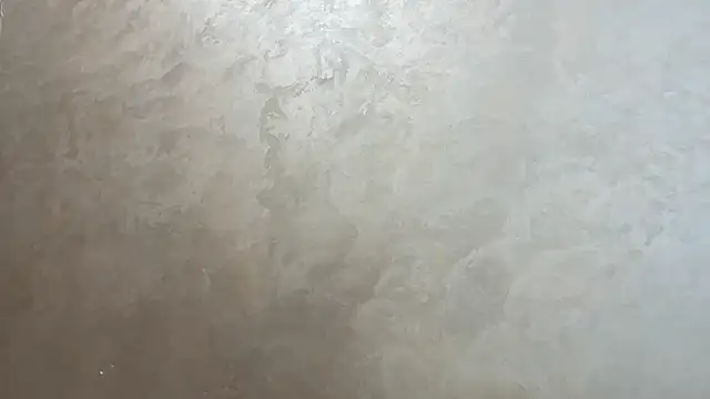 CaitlinaJayne23 online show from January 18, 7:01 am