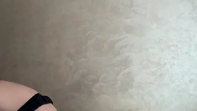 CaitlinaJayne23 online show from March 25, 3:18 pm