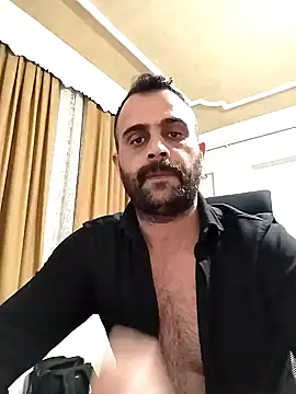 Snapshot of sexisikici2 chatting on February 18, 6:47 pm sexisikici2 online show from February 18, 6:47 pm