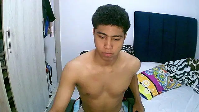 sexy diamante  online show from March 12, 5:08 pm