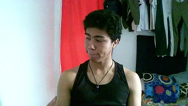 sexy diamante  online show from April 18, 1:26 pm