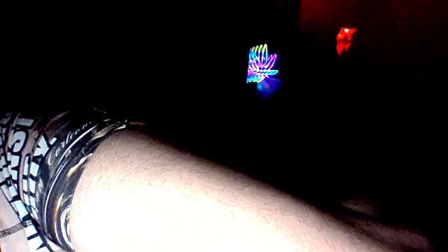 Mhmoodyi online show from January 10, 12:45 am