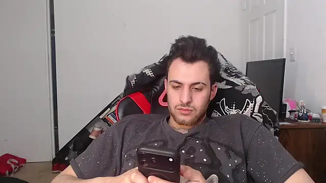 Mhmoodyi online show from March 7, 4:20 am