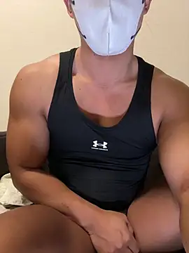 shouhei0123 online show from December 11, 8:58 am