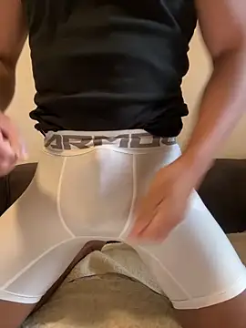 shouhei0123 online show from March 15, 5:08 am