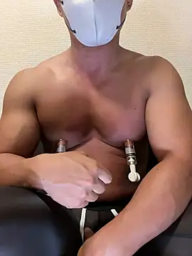 shouhei0123 online show from October 1, 9:59 am