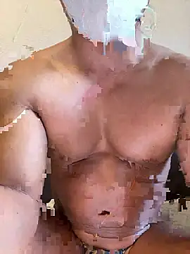 shouhei0123 online show from October 18, 7:20 am