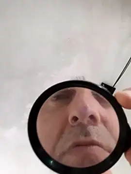 68Le online show from February 7, 1:59 pm