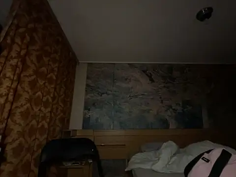 Eva Angel3 online show from October 24, 3:41 pm