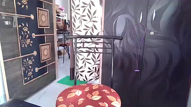 sexy-honey09 online show from October 11, 8:46 am