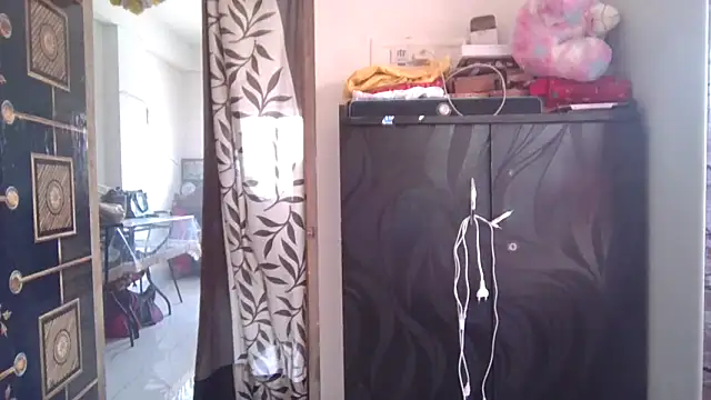 sexy-honey09 online show from February 11, 6:51 am