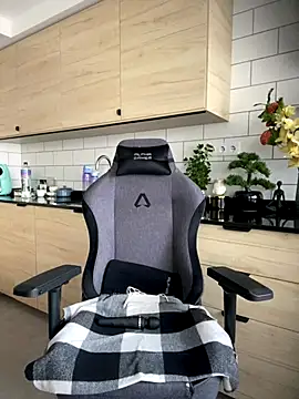 brazilianbbinuk online show from October 28, 3:58 pm