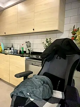 brazilianbbinuk online show from November 24, 12:43 am